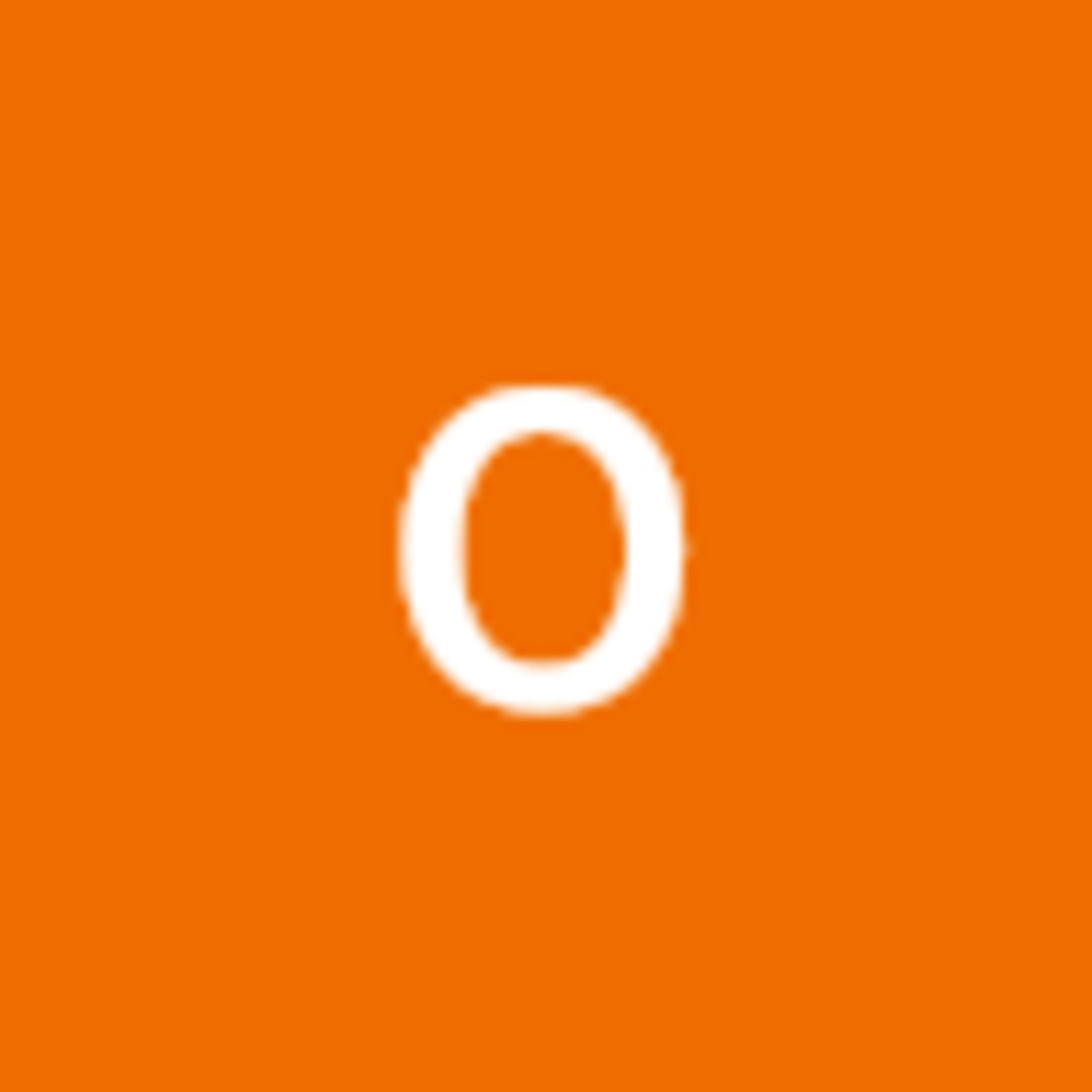 Meet your Posher, Owned